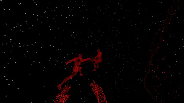 [VR游戏下载] 黑暗感（Sense of Darkness）5491 作者:admin 帖子ID:6262 