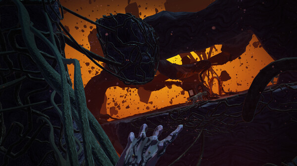 [VR游戏下载] 怪奇物语（Stranger Things VR）7318 作者:admin 帖子ID:6264 