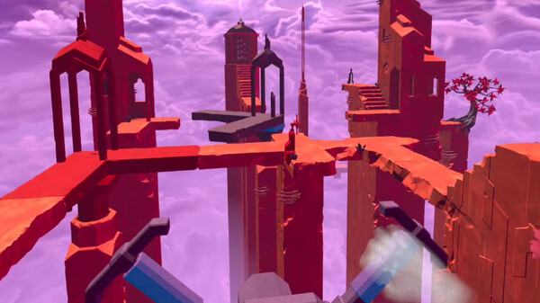 [VR游戏下载] 宇宙魔方-第一章（Tesseract - First Chapter）459 作者:admin 帖子ID:6265 