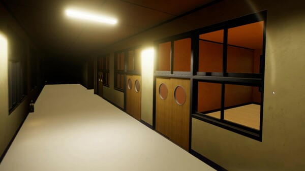 [VR游戏下载] 虚拟校园（Virtual Campus）2240 作者:admin 帖子ID:6268 