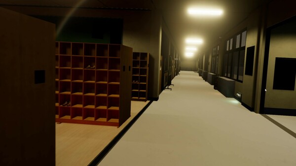 [VR游戏下载] 虚拟校园（Virtual Campus）9947 作者:admin 帖子ID:6268 