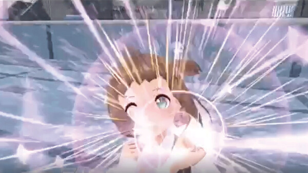 [VR游戏下载] 二次元格斗 VR（Virtual Real Fight）3551 作者:admin 帖子ID:6269 