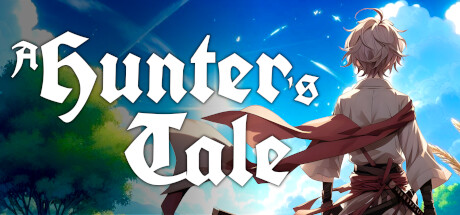 [VR游戏下载] 猎人的故事 (A Hunter's Tale)9952 作者:admin 帖子ID:6273 