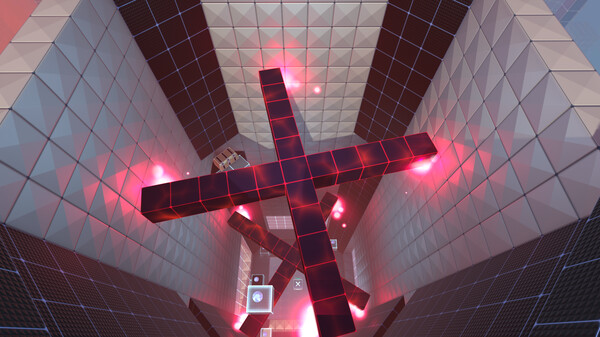 [VR游戏下载] 跃过方块VR (Cube Jumper VR)3404 作者:admin 帖子ID:6277 