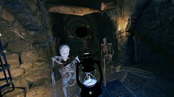 [VR游戏下载] 海盗VR: 海盗旗（Pirates VR: Jolly Roger）3220 作者:admin 帖子ID:6283 