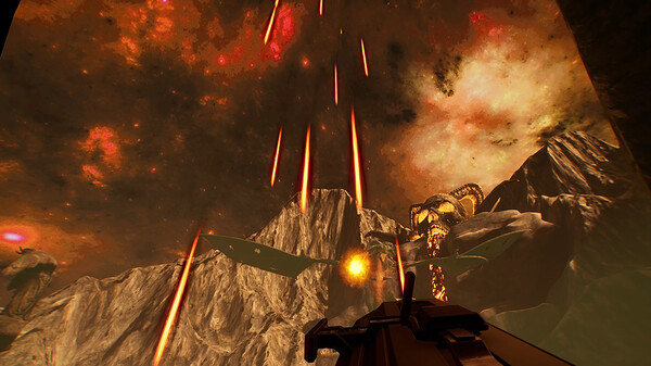 [VR游戏下载] 星辰计划（StellarPlans）5399 作者:admin 帖子ID:6287 