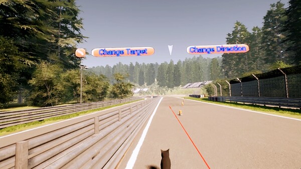 [VR游戏下载] VR狗狗冲刺（VR Dog Sprint 1）5697 作者:admin 帖子ID:6288 