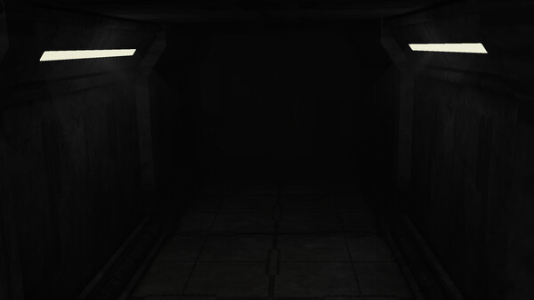 [VR游戏下载]逃跑:教授的秘密 Escape Together: Secrets of the Professor8372 作者:admin 帖子ID:6298 
