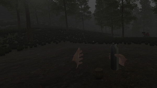 [VR游戏下载] 奇异世界VR（Extinct VR）4008 作者:admin 帖子ID:6299 