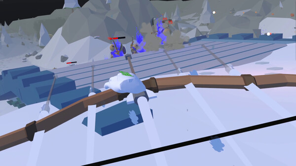 [VR游戏下载] 拯救城堡！（Save The Castle!）8056 作者:admin 帖子ID:6309 
