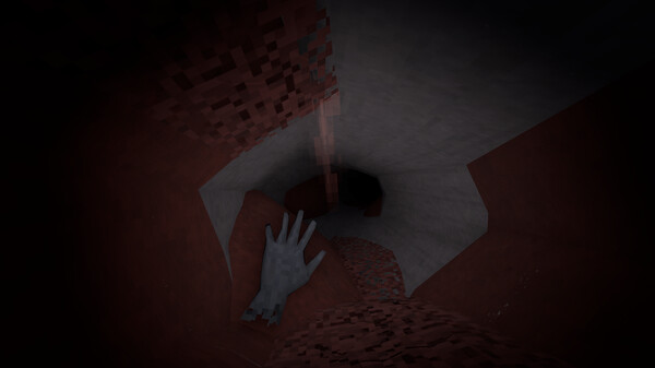 [VR游戏下载] 爬行之物 VR（Those Who Crawl VR）2266 作者:admin 帖子ID:6313 