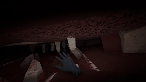 [VR游戏下载] 爬行之物 VR（Those Who Crawl VR）2462 作者:admin 帖子ID:6313 