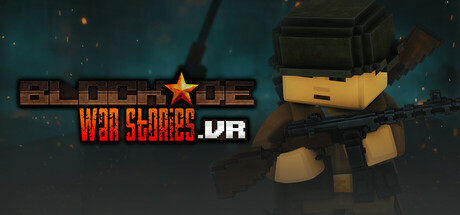 [VR游戏下载] 封锁：战争故事（BLOCKADE War Stories .VR）4383 作者:admin 帖子ID:6320 