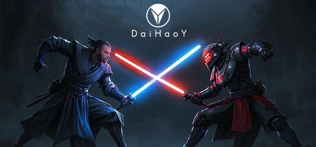 [VR游戏下载] 代号Y（DaiHaoY）5344 作者:admin 帖子ID:6322 