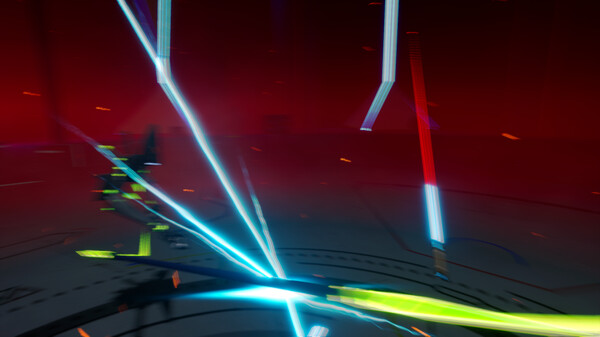 [VR游戏下载] 代号Y（DaiHaoY）8988 作者:admin 帖子ID:6322 