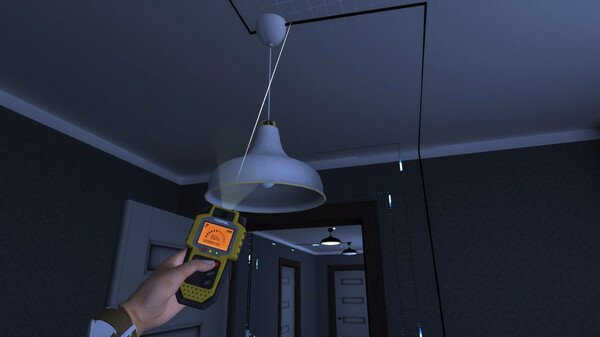 [VR游戏下载] 电工模拟器VR（Electrician Simulator VR）4832 作者:admin 帖子ID:6323 