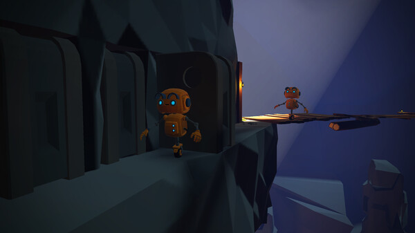 [VR游戏下载] 向上旅行（Journey Up）7797 作者:admin 帖子ID:6324 