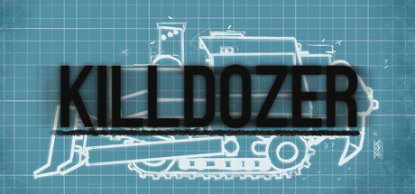 [VR游戏下载] 杀手推土机（KILLDOZER）326 作者:admin 帖子ID:6325 