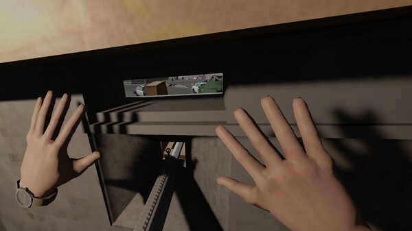 [VR游戏下载] 杀手推土机（KILLDOZER）8499 作者:admin 帖子ID:6325 
