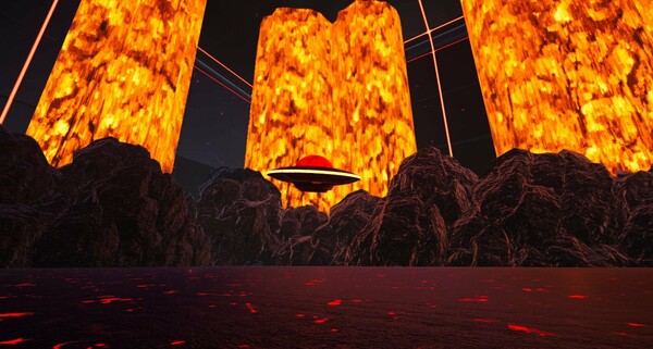 [VR游戏下载] 激光 VR（Laserboy VR）190 作者:admin 帖子ID:6326 