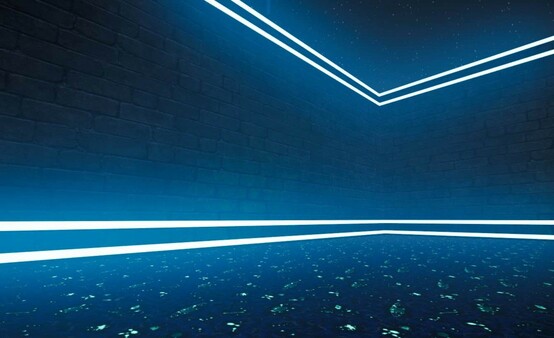 [VR游戏下载] 激光 VR（Laserboy VR）6318 作者:admin 帖子ID:6326 