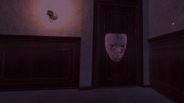 [VR游戏下载] 回答问题VR（Last Question）2011 作者:admin 帖子ID:6327 