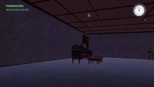 [VR游戏下载] 回答问题VR（Last Question）6498 作者:admin 帖子ID:6327 