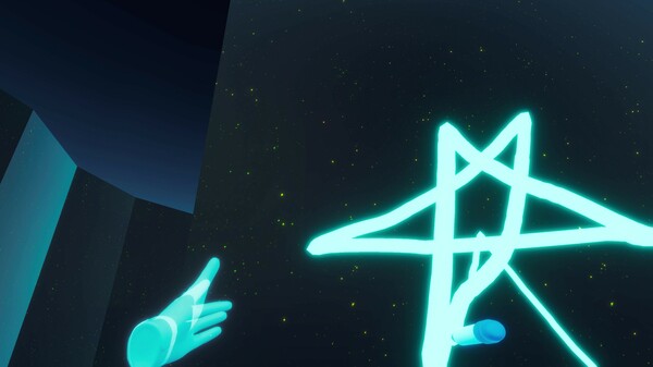 [VR游戏下载] 迷宫寻道 VR（Maze Quest）2037 作者:admin 帖子ID:6328 