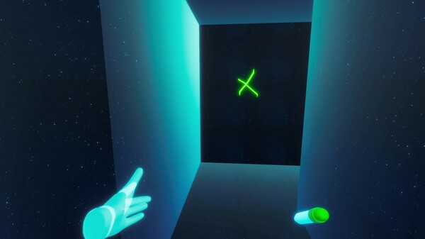 [VR游戏下载] 迷宫寻道 VR（Maze Quest）1080 作者:admin 帖子ID:6328 