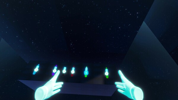 [VR游戏下载] 迷宫寻道 VR（Maze Quest）4619 作者:admin 帖子ID:6328 