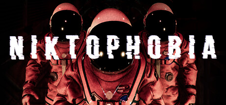 [VR游戏下载] 太空探索恐怖（Niktophobia）864 作者:admin 帖子ID:6329 