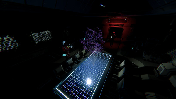[VR游戏下载] 太空探索恐怖（Niktophobia）620 作者:admin 帖子ID:6329 