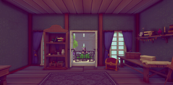 [VR游戏下载] 第一殖民地VR（The First Settlement VR）3357 作者:admin 帖子ID:6332 