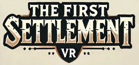 [VR游戏下载] 第一殖民地VR（The First Settlement VR）3819 作者:admin 帖子ID:6332 