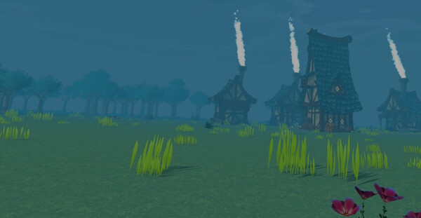 [VR游戏下载] 第一殖民地VR（The First Settlement VR）627 作者:admin 帖子ID:6332 