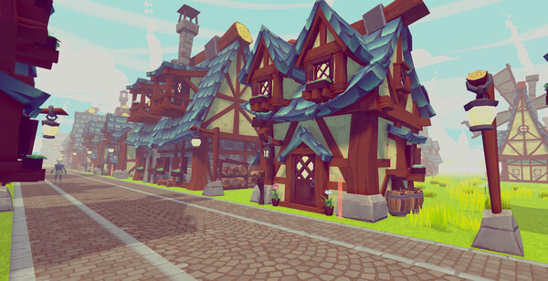 [VR游戏下载] 第一殖民地VR（The First Settlement VR）8323 作者:admin 帖子ID:6332 