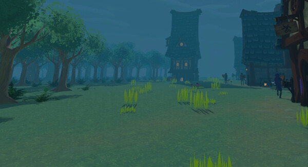 [VR游戏下载] 第一殖民地VR（The First Settlement VR）7962 作者:admin 帖子ID:6332 