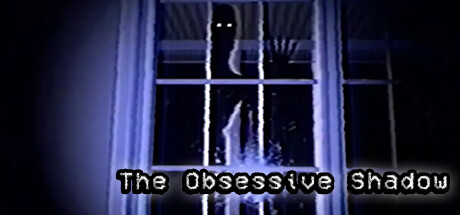 [VR游戏下载] 隐藏尸体（The Obsessive Shadow）9895 作者:admin 帖子ID:6333 