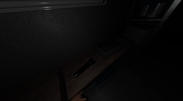 [VR游戏下载] 隐藏尸体（The Obsessive Shadow）9133 作者:admin 帖子ID:6333 