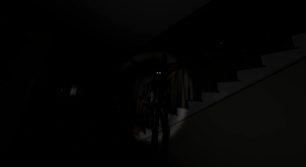 [VR游戏下载] 隐藏尸体（The Obsessive Shadow）1577 作者:admin 帖子ID:6333 