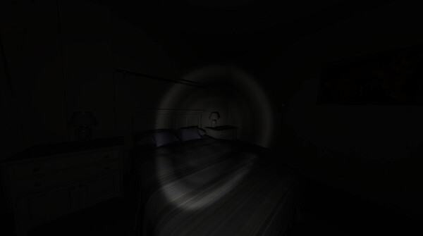 [VR游戏下载] 隐藏尸体（The Obsessive Shadow）9731 作者:admin 帖子ID:6333 