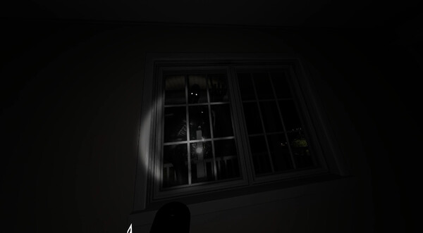 [VR游戏下载] 隐藏尸体（The Obsessive Shadow）5827 作者:admin 帖子ID:6333 