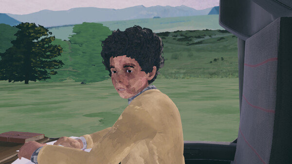 [VR游戏下载] 乘客 VR（The Passengers）1500 作者:admin 帖子ID:6334 