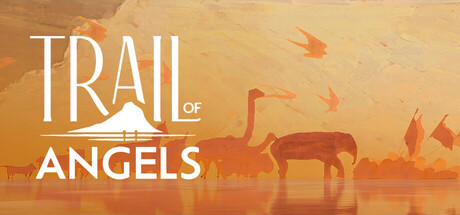 [VR游戏下载] 天使之路（Trail of Angels）6692 作者:admin 帖子ID:6335 