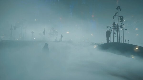[VR游戏下载] 天使之路（Trail of Angels）7978 作者:admin 帖子ID:6335 