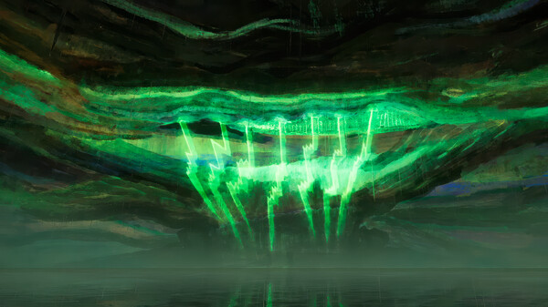 [VR游戏下载] 天使之路（Trail of Angels）6333 作者:admin 帖子ID:6335 