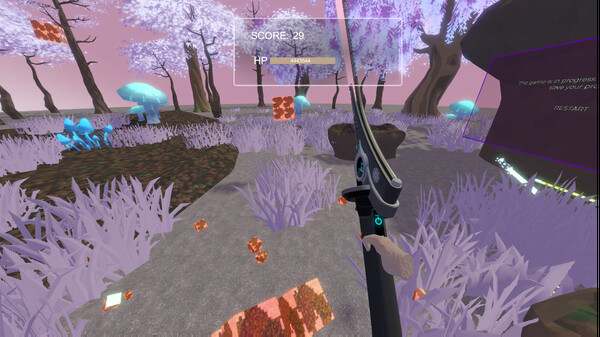 [VR游戏下载] VR-方块之刃（VR Blade of Blocks）3138 作者:admin 帖子ID:6338 