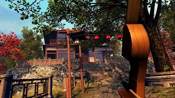 [VR游戏下载] VR日本第一神射手（VR Japanese Sharpshooter）6389 作者:admin 帖子ID:6339 