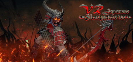 [VR游戏下载] VR日本第一神射手（VR Japanese Sharpshooter）6047 作者:admin 帖子ID:6339 