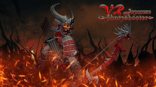 [VR游戏下载] VR日本第一神射手（VR Japanese Sharpshooter）3192 作者:admin 帖子ID:6339 